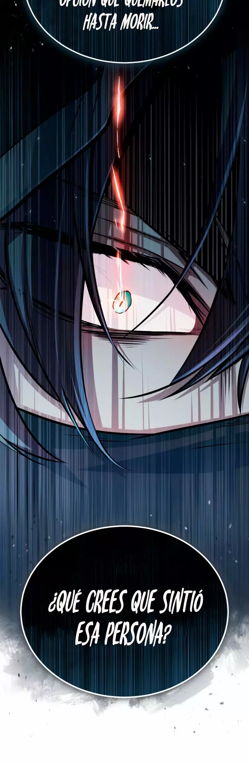 Read El profesor encubierto de la Academia ES Manga Online