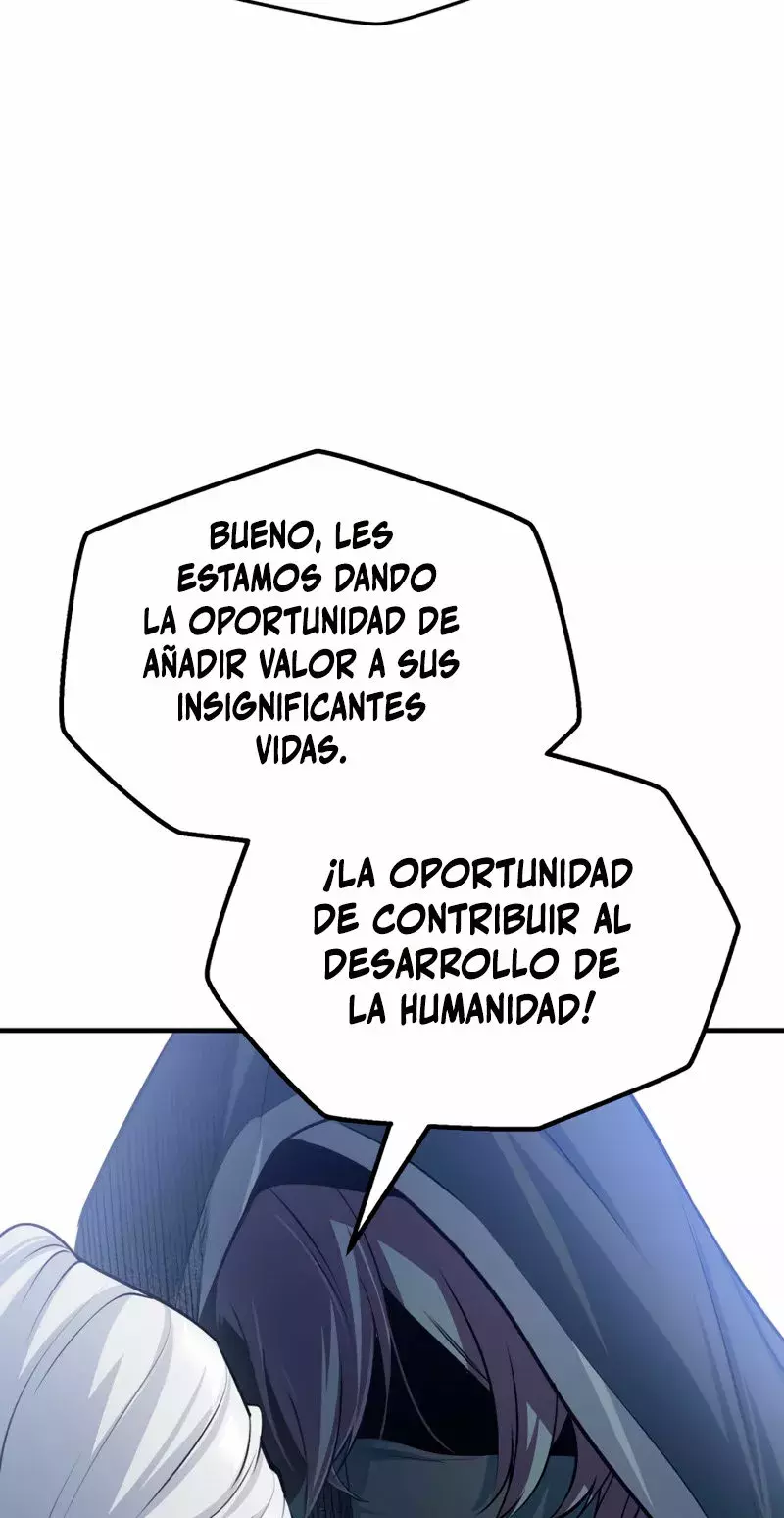 Read El profesor encubierto de la Academia ES Manga Online