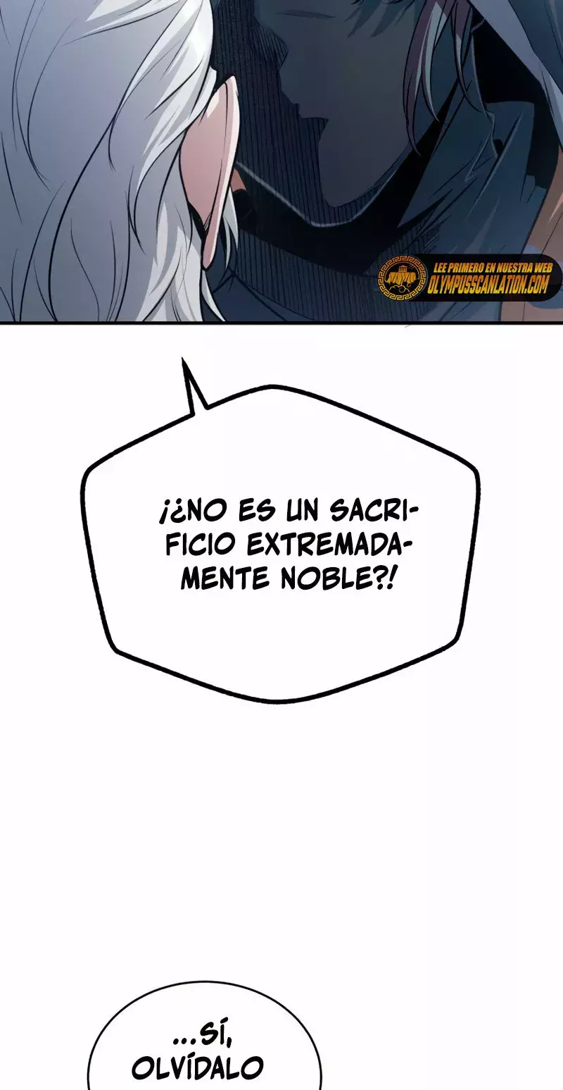 Read El profesor encubierto de la Academia ES Manga Online