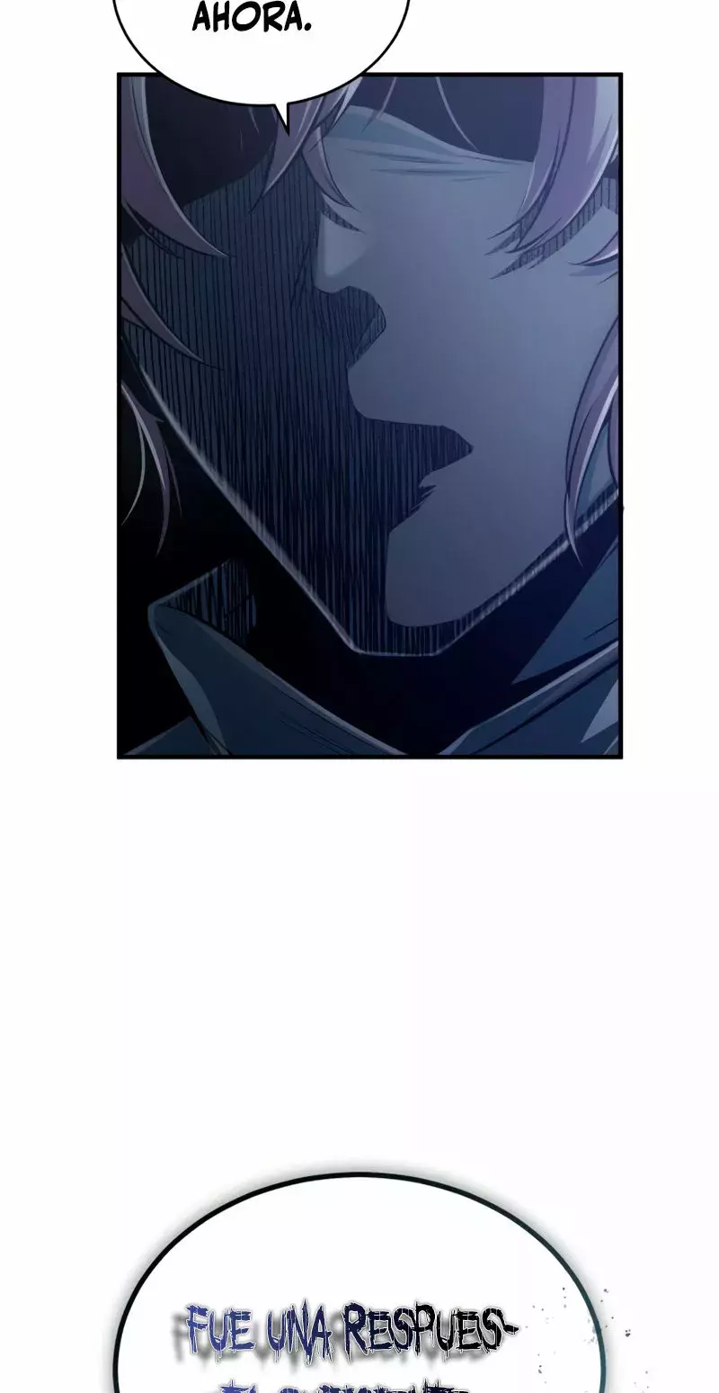 Read El profesor encubierto de la Academia ES Manga Online