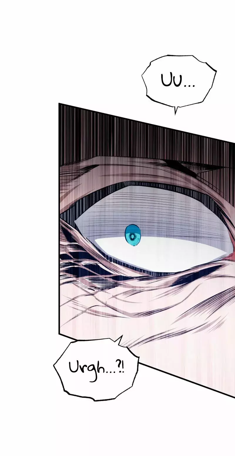 Read El profesor encubierto de la Academia ES Manga Online