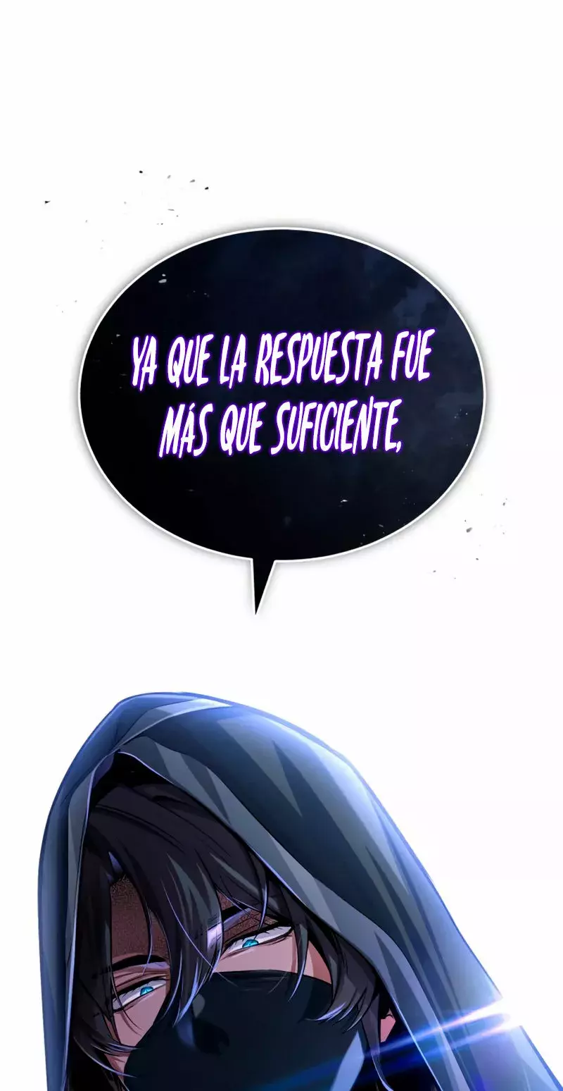 Read El profesor encubierto de la Academia ES Manga Online