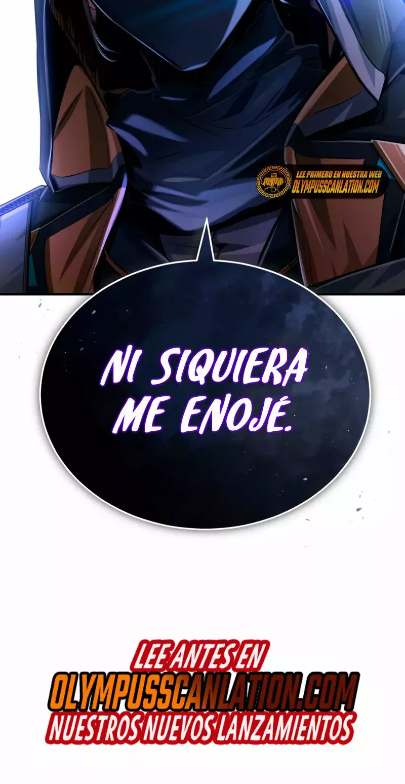 Read El profesor encubierto de la Academia ES Manga Online