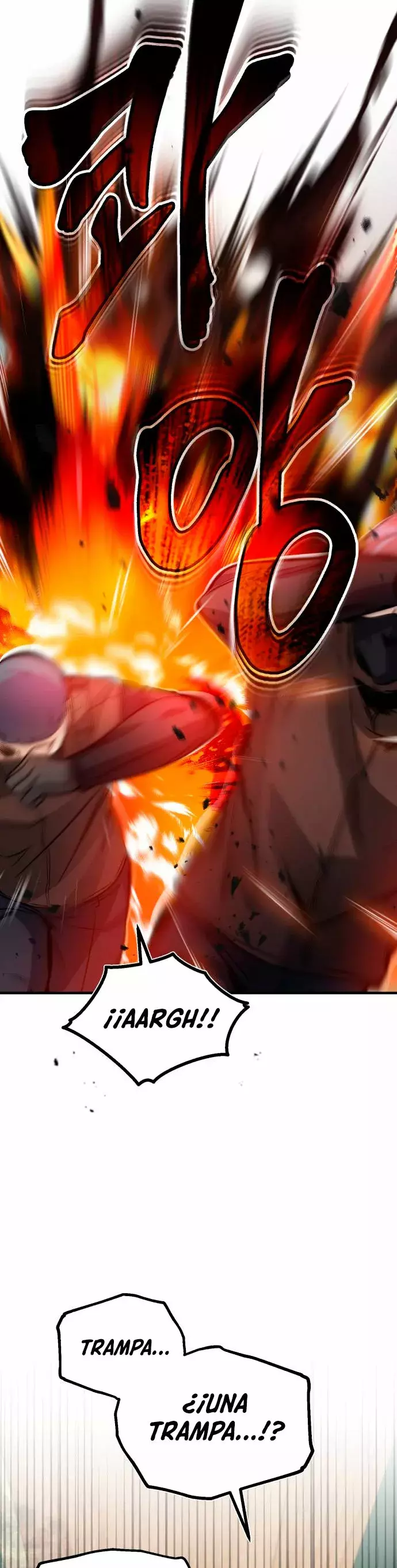 Read El profesor encubierto de la Academia ES Manga Online