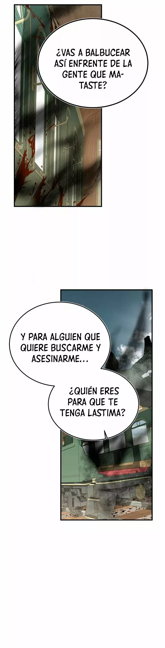 Read El profesor encubierto de la Academia ES Manga Online