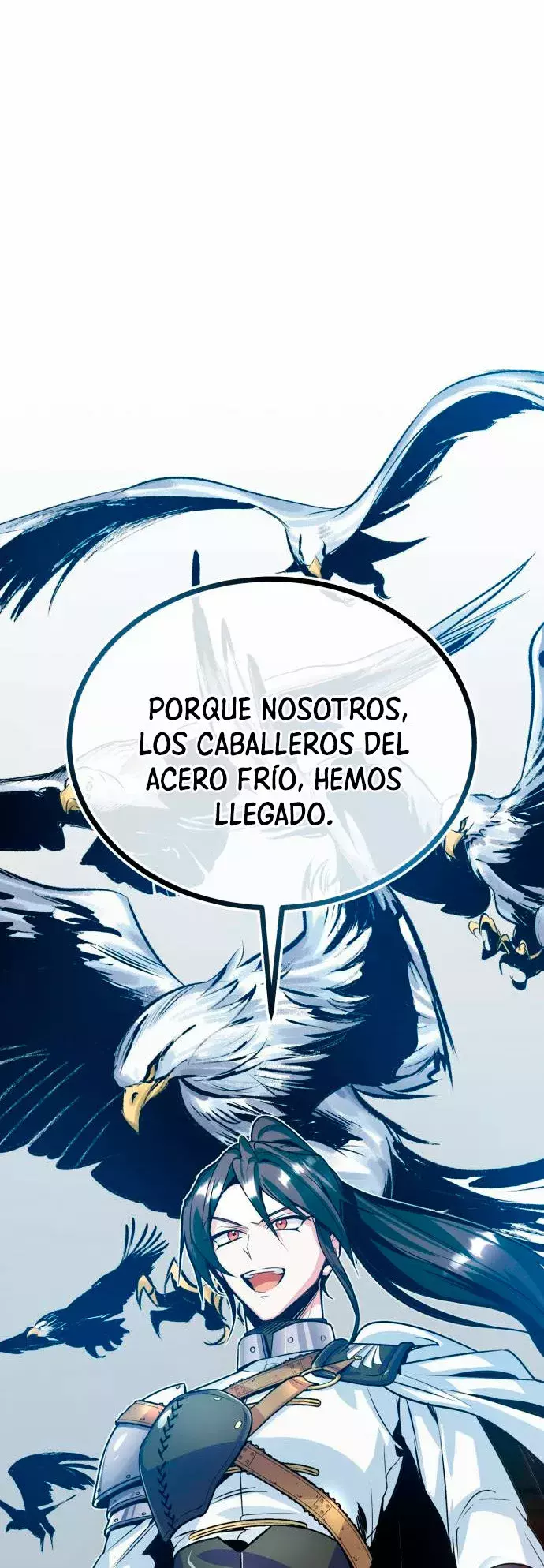 Read El profesor encubierto de la Academia ES Manga Online