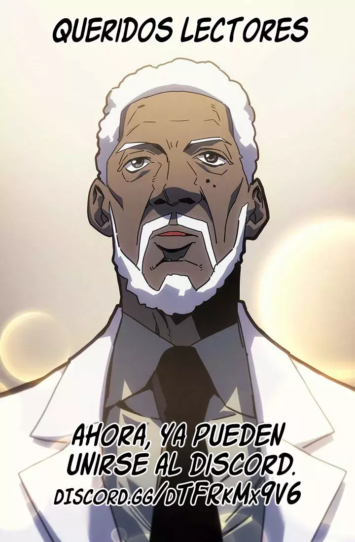 Read El profesor encubierto de la Academia ES Manga Online