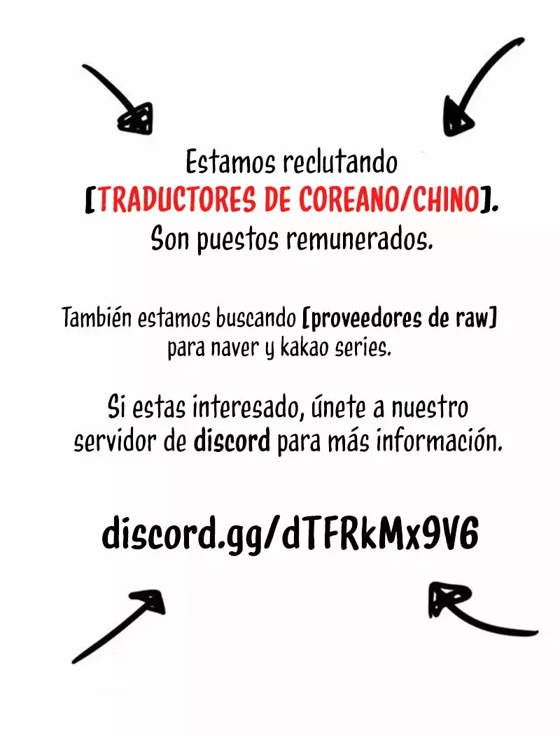 Read El profesor encubierto de la Academia ES Manga Online