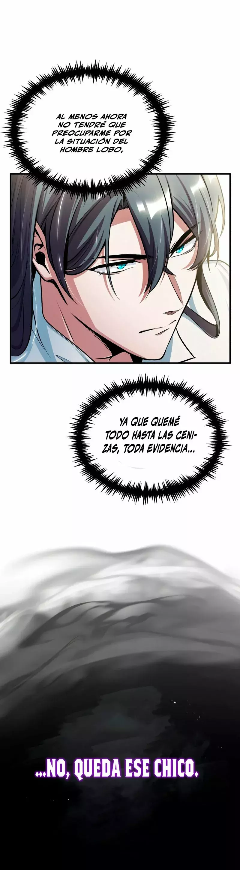 Read El profesor encubierto de la Academia ES Manga Online