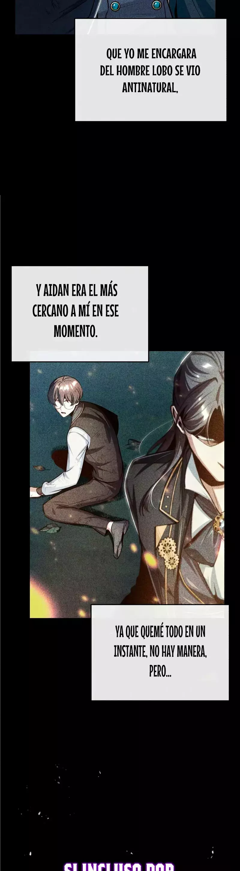 Read El profesor encubierto de la Academia ES Manga Online