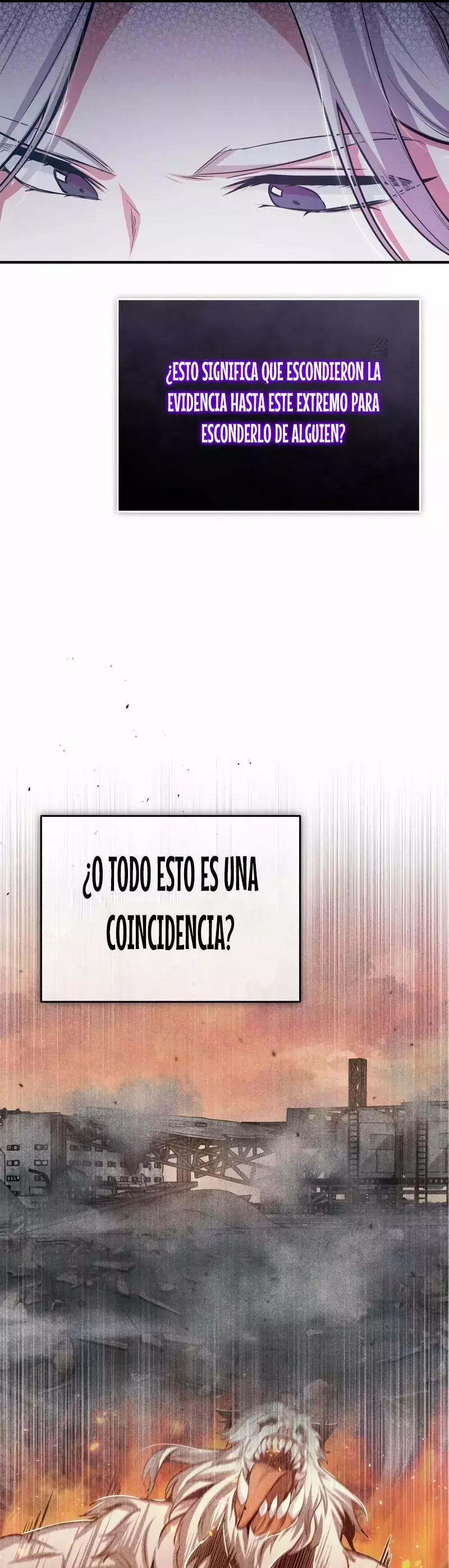 Read El profesor encubierto de la Academia ES Manga Online