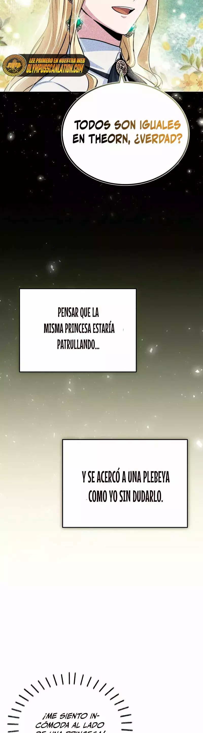 Read El profesor encubierto de la Academia ES Manga Online