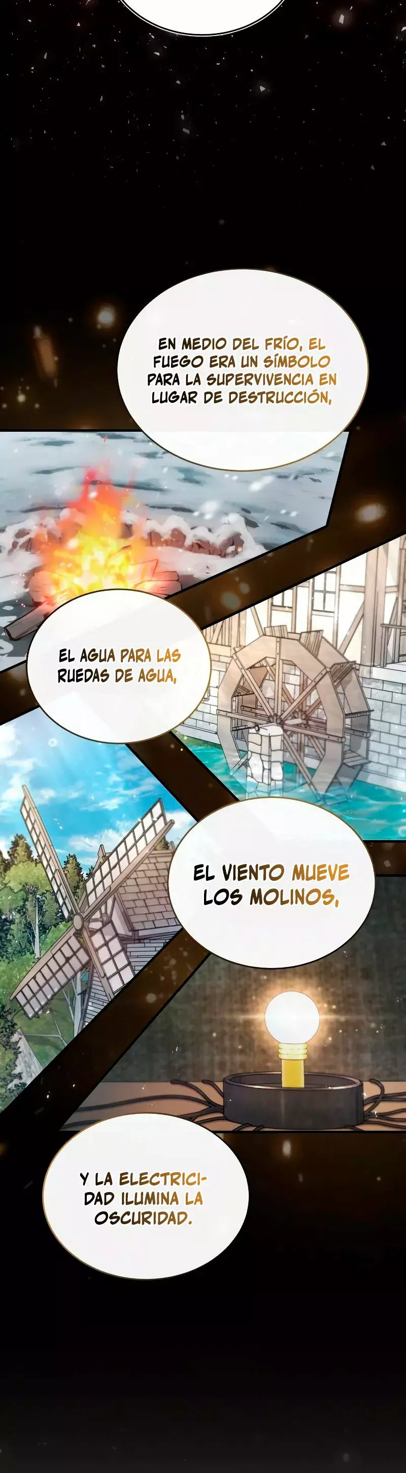 Read El profesor encubierto de la Academia ES Manga Online