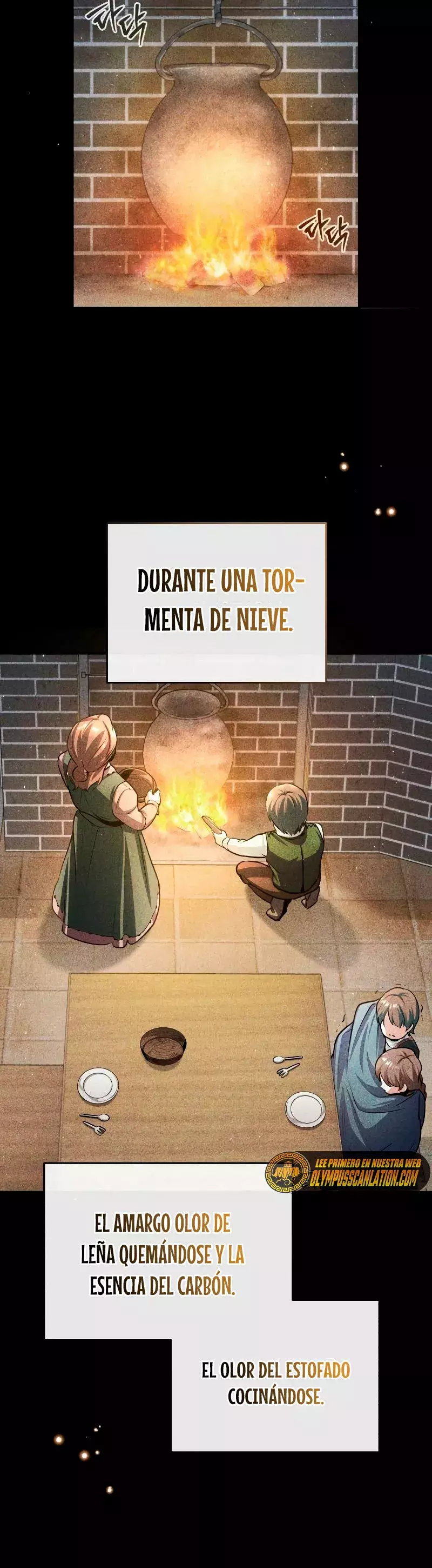 Read El profesor encubierto de la Academia ES Manga Online