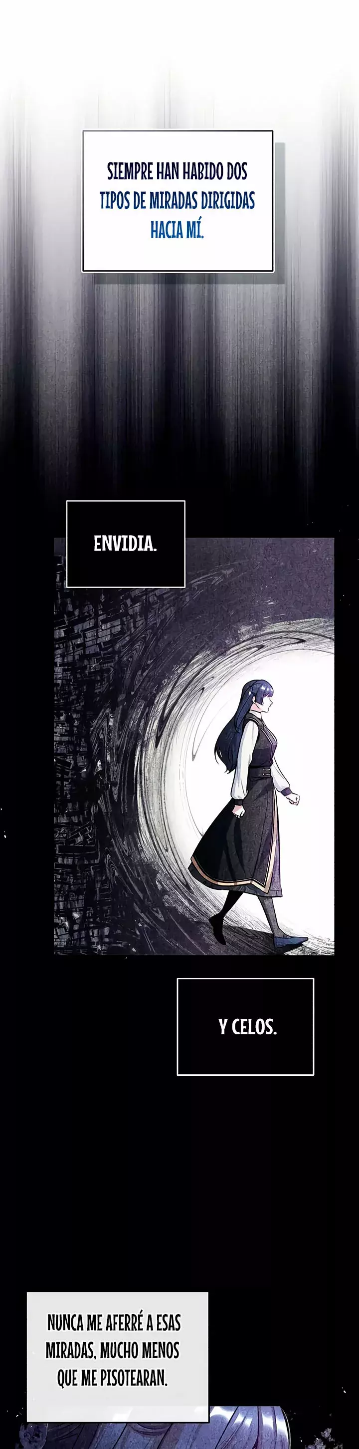 Read El profesor encubierto de la Academia ES Manga Online