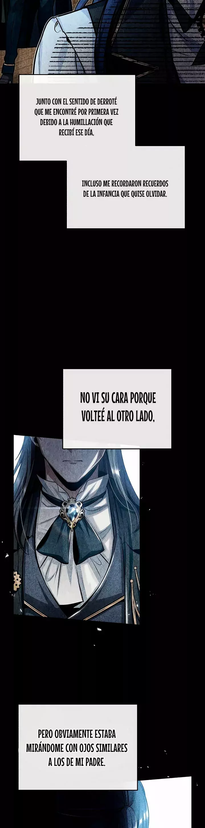 Read El profesor encubierto de la Academia ES Manga Online