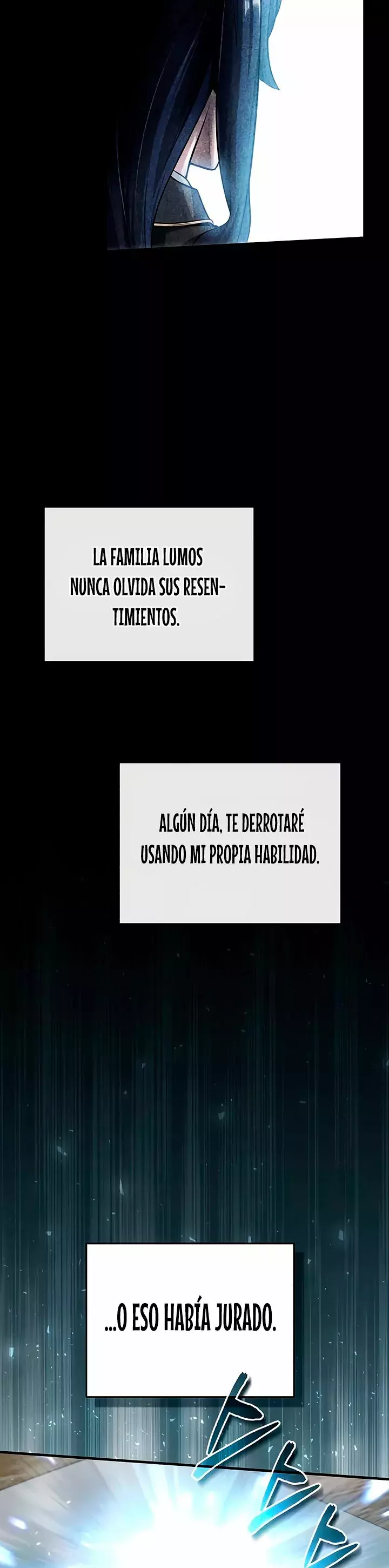 Read El profesor encubierto de la Academia ES Manga Online