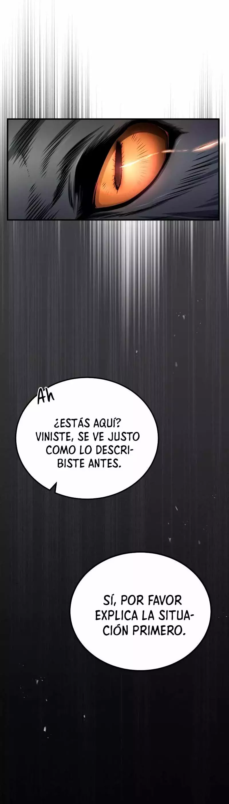 Read El profesor encubierto de la Academia ES Manga Online
