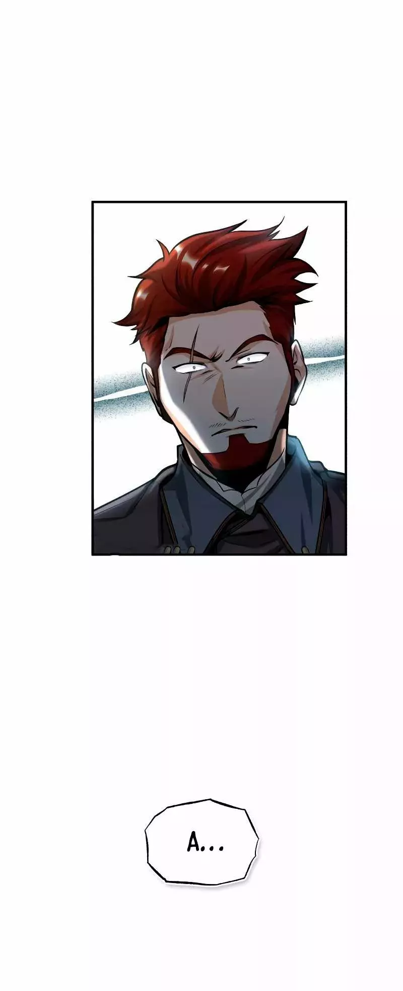 Read El profesor encubierto de la Academia ES Manga Online