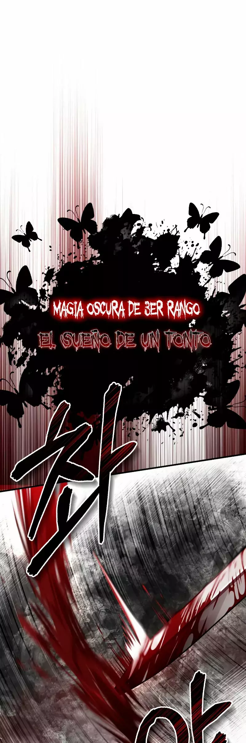 Read El profesor encubierto de la Academia ES Manga Online