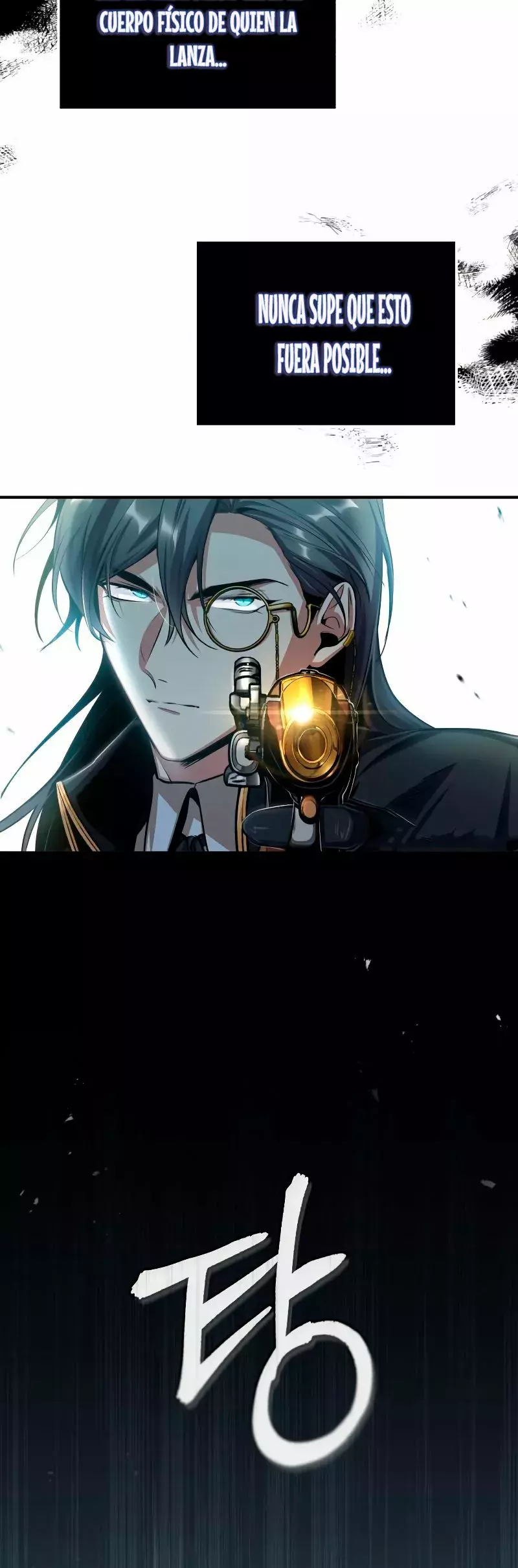Read El profesor encubierto de la Academia ES Manga Online
