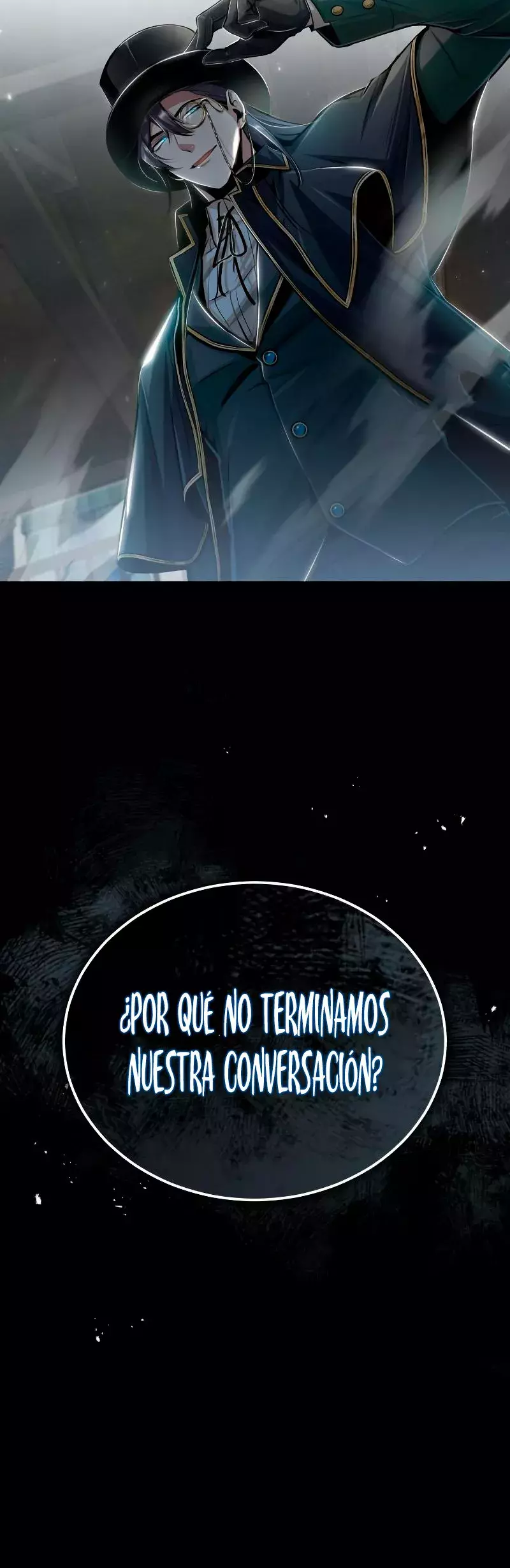 Read El profesor encubierto de la Academia ES Manga Online