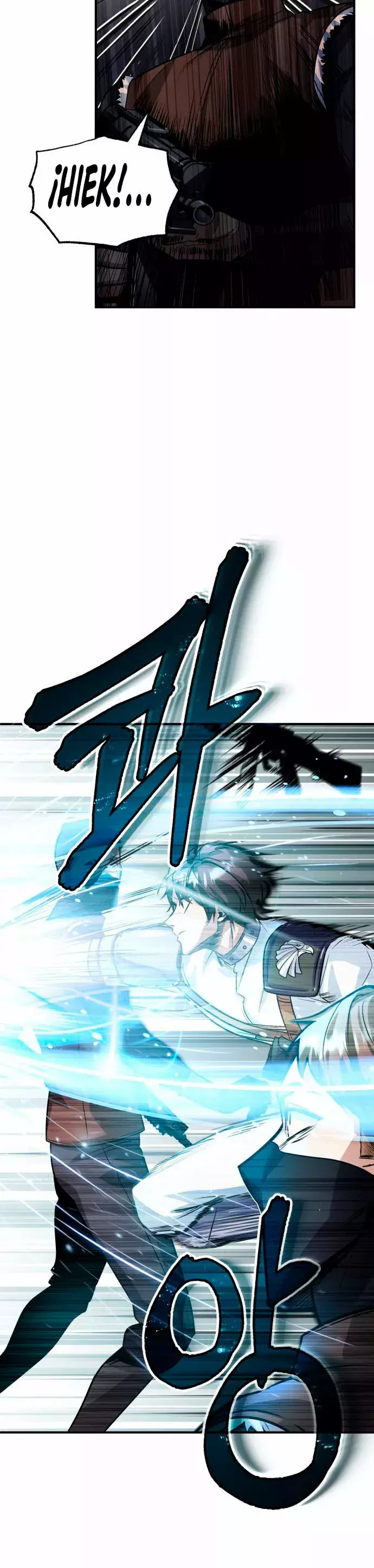 Read El profesor encubierto de la Academia ES Manga Online
