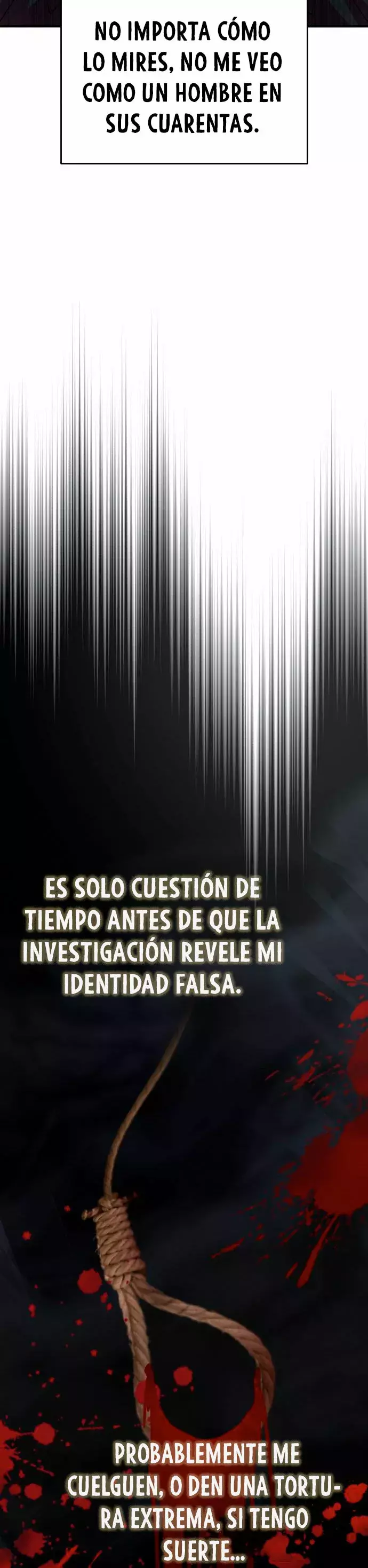 Read El profesor encubierto de la Academia ES Manga Online
