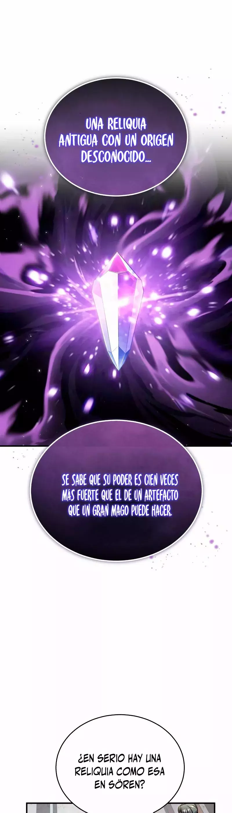 Read El profesor encubierto de la Academia ES Manga Online