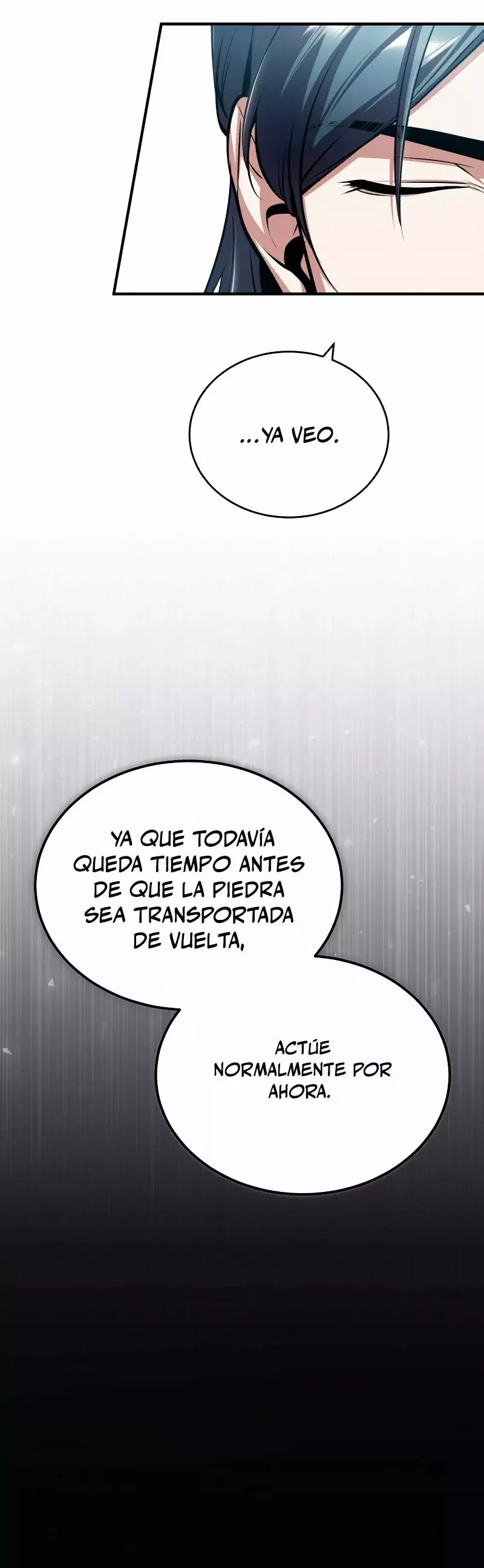 Read El profesor encubierto de la Academia ES Manga Online