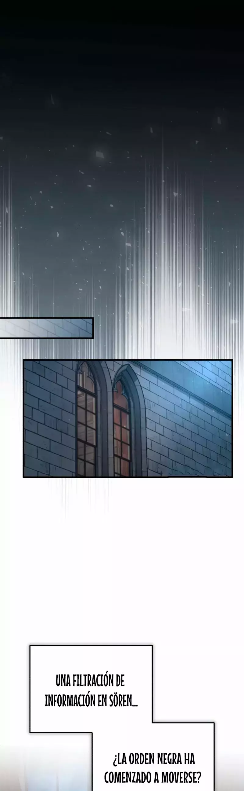 Read El profesor encubierto de la Academia ES Manga Online