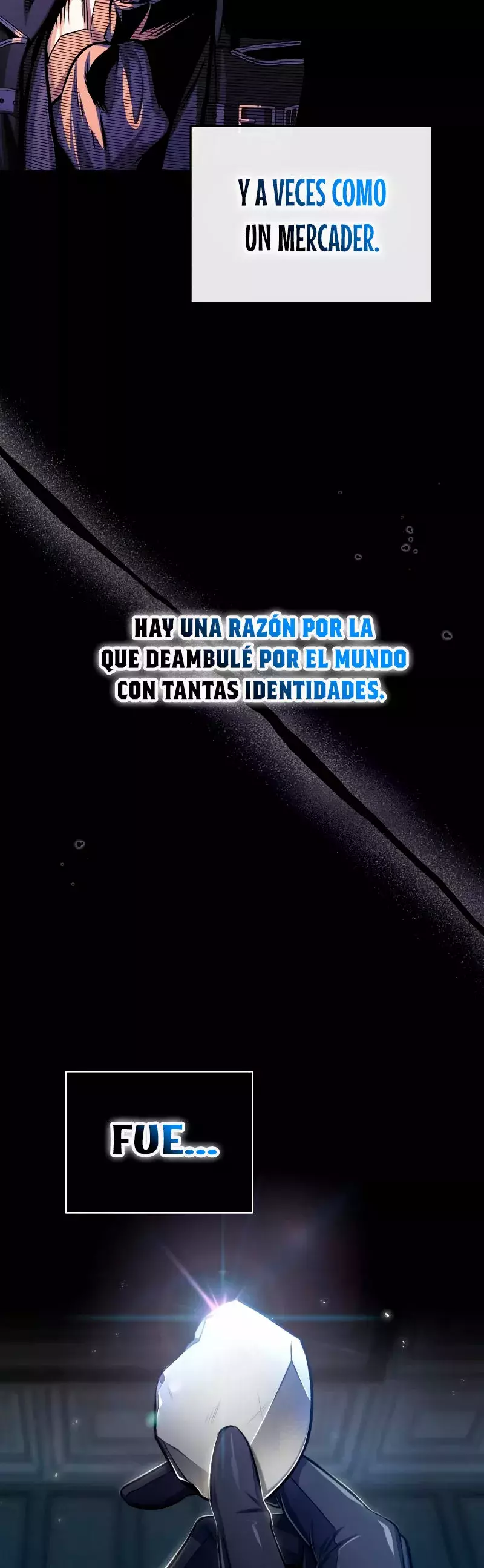 Read El profesor encubierto de la Academia ES Manga Online
