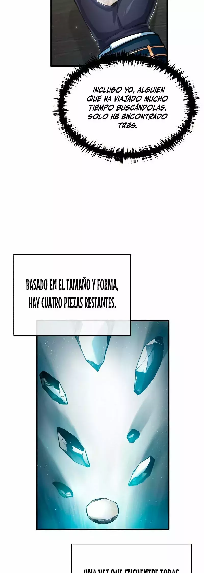 Read El profesor encubierto de la Academia ES Manga Online