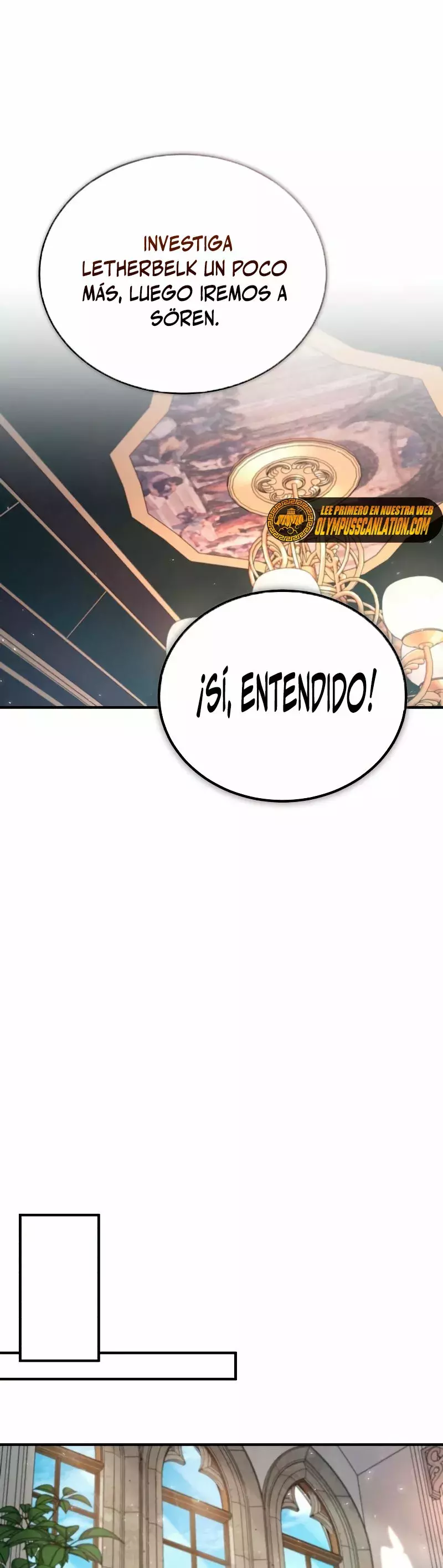 Read El profesor encubierto de la Academia ES Manga Online
