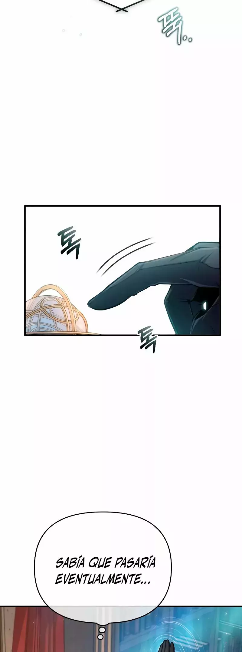 Read El profesor encubierto de la Academia ES Manga Online