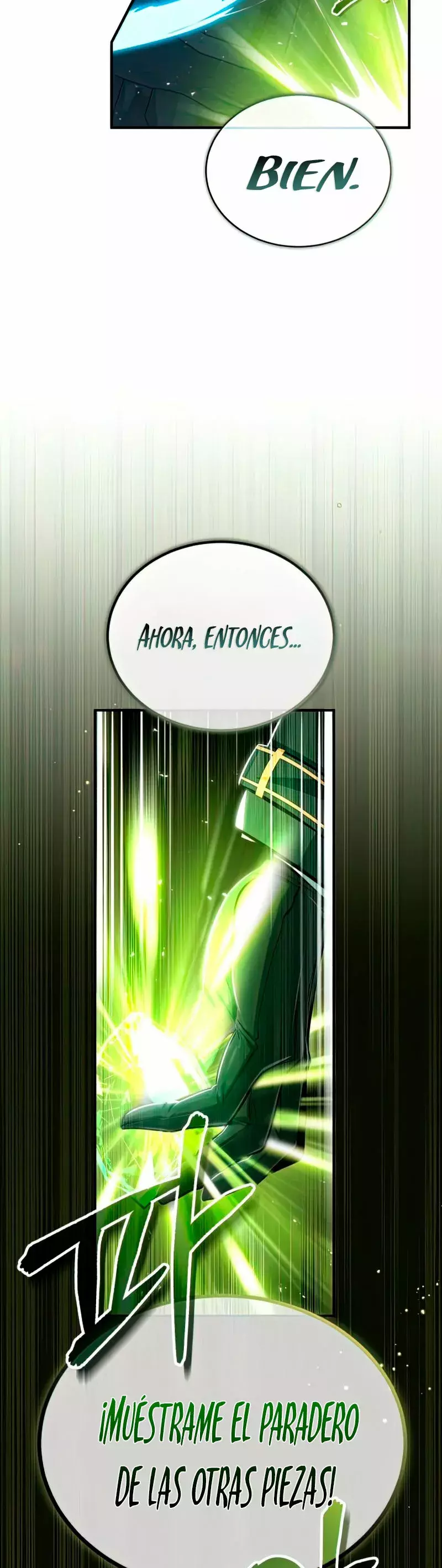 Read El profesor encubierto de la Academia ES Manga Online