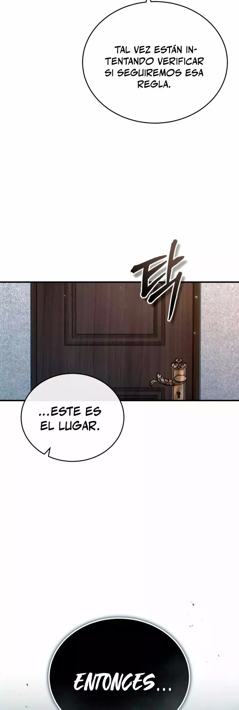 Read El profesor encubierto de la Academia ES Manga Online