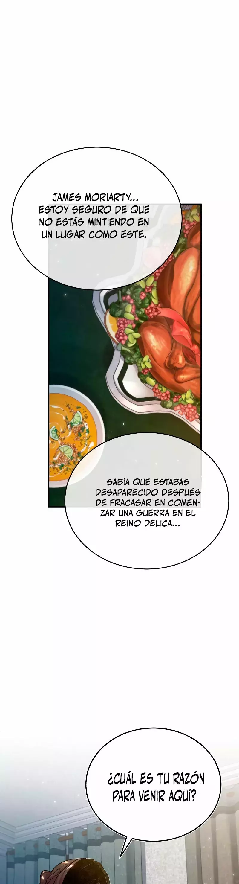 Read El profesor encubierto de la Academia ES Manga Online