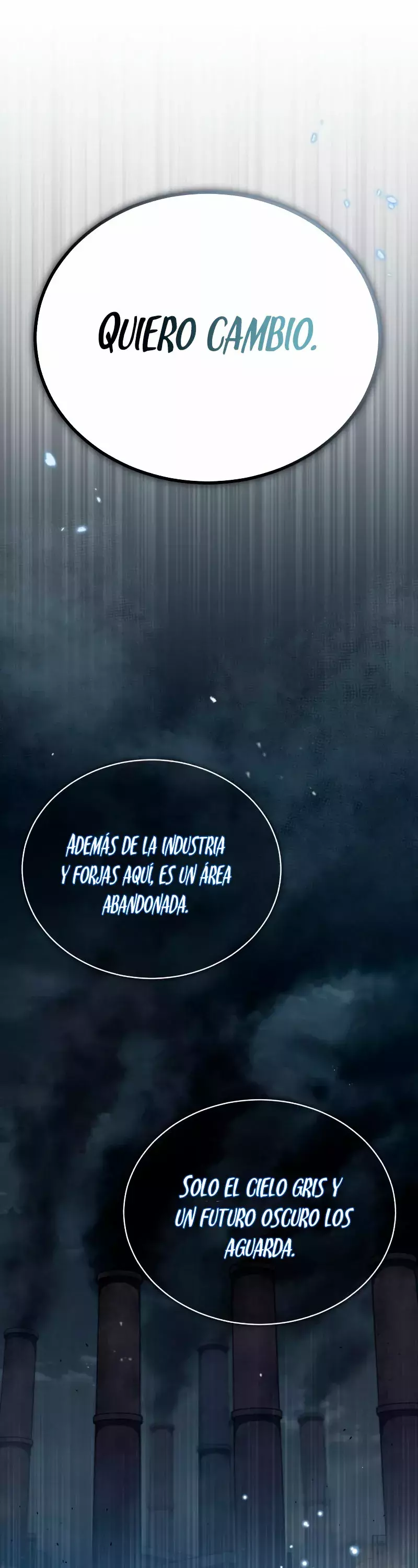 Read El profesor encubierto de la Academia ES Manga Online