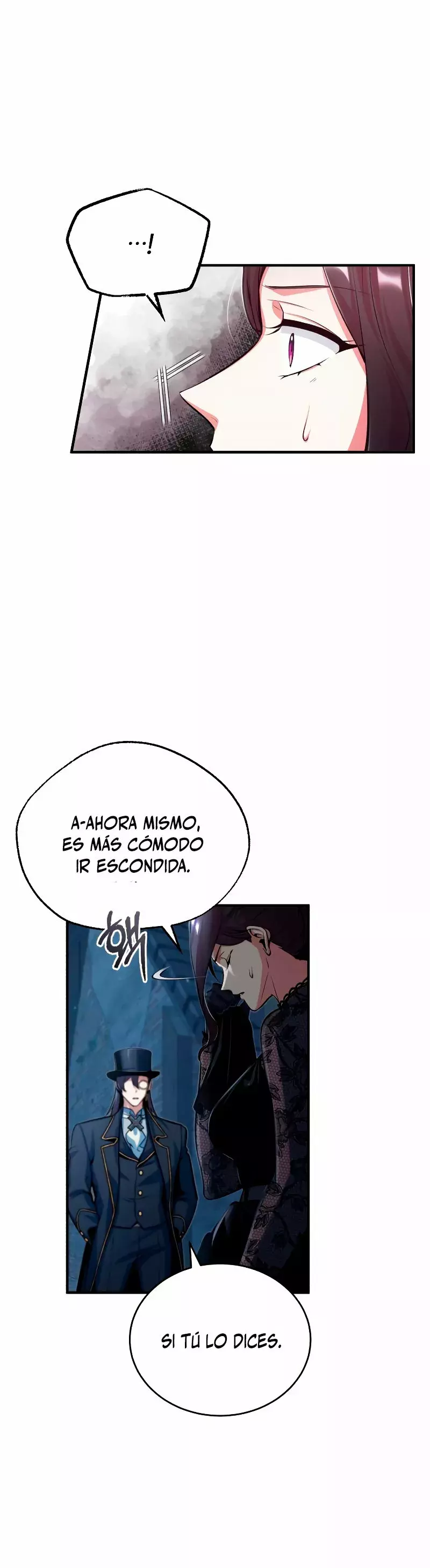 Read El profesor encubierto de la Academia ES Manga Online