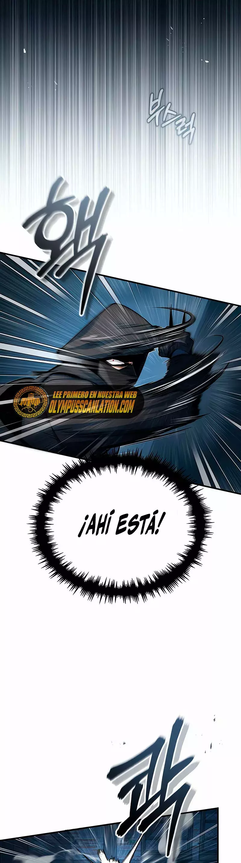 Read El profesor encubierto de la Academia ES Manga Online