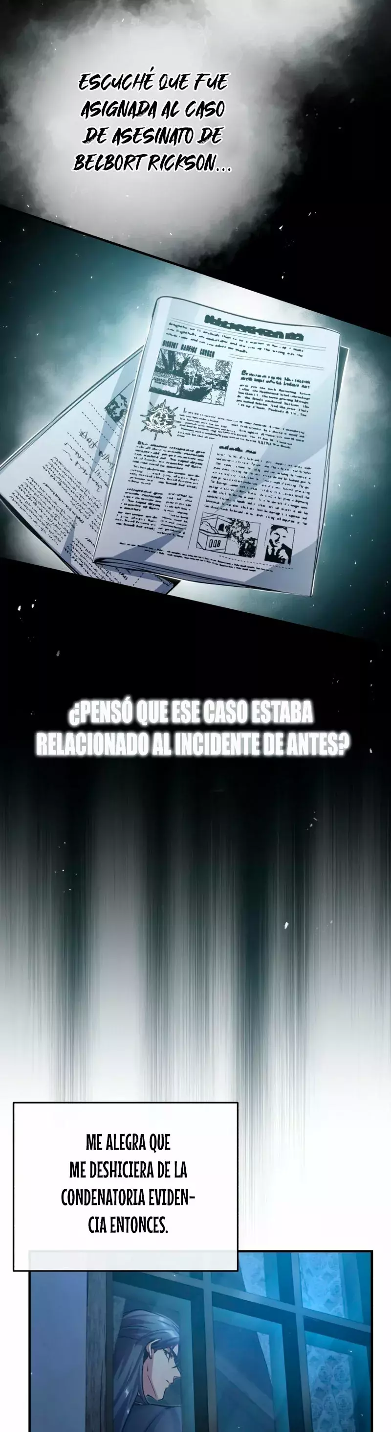 Read El profesor encubierto de la Academia ES Manga Online