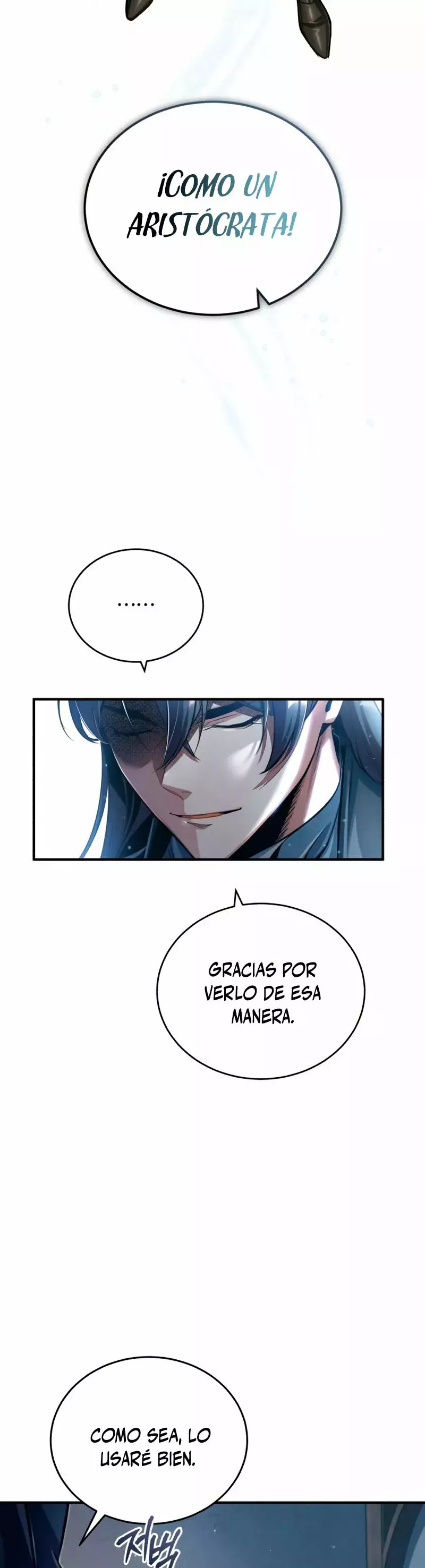 Read El profesor encubierto de la Academia ES Manga Online