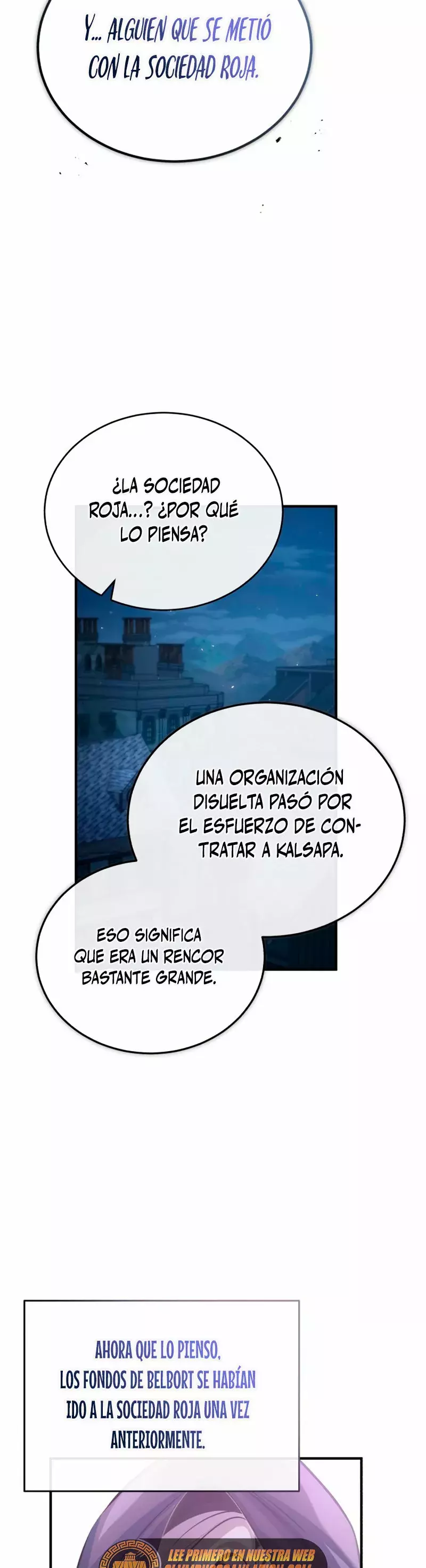 Read El profesor encubierto de la Academia ES Manga Online