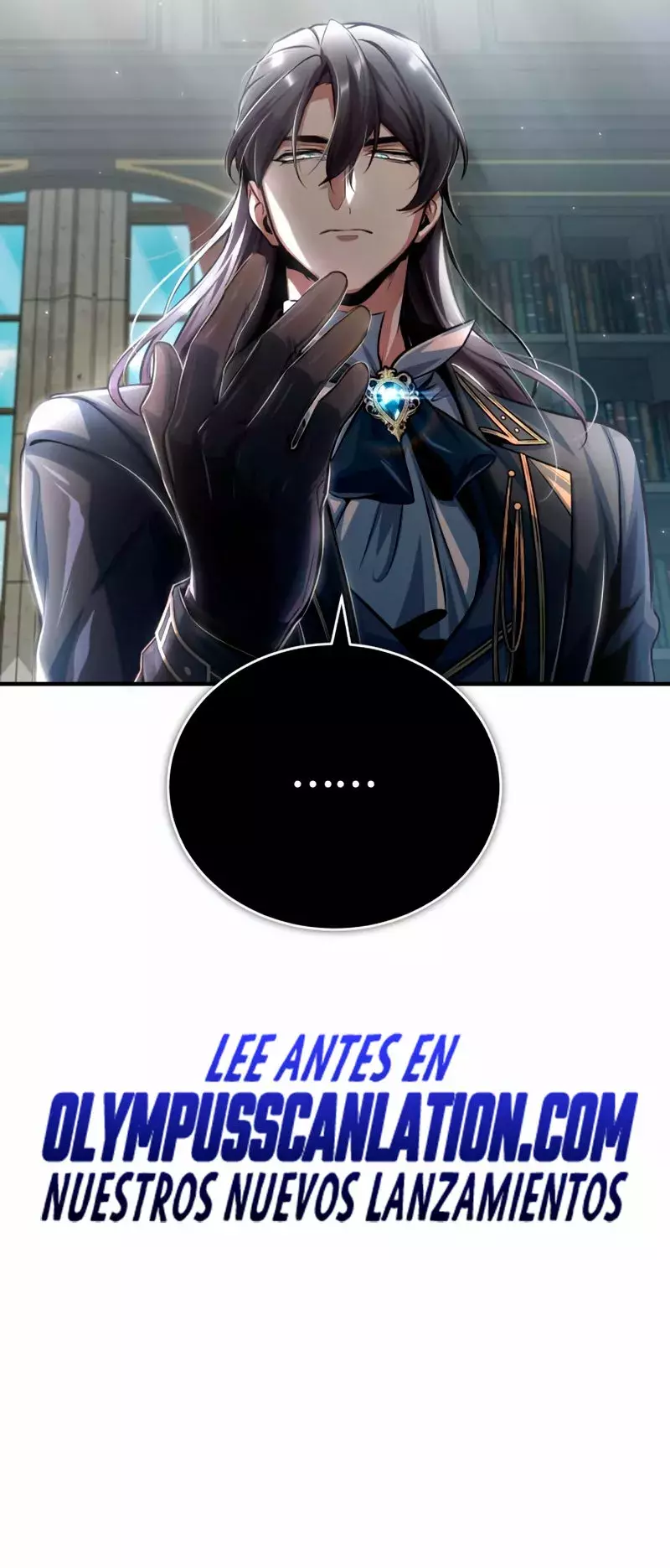 Read El profesor encubierto de la Academia ES Manga Online