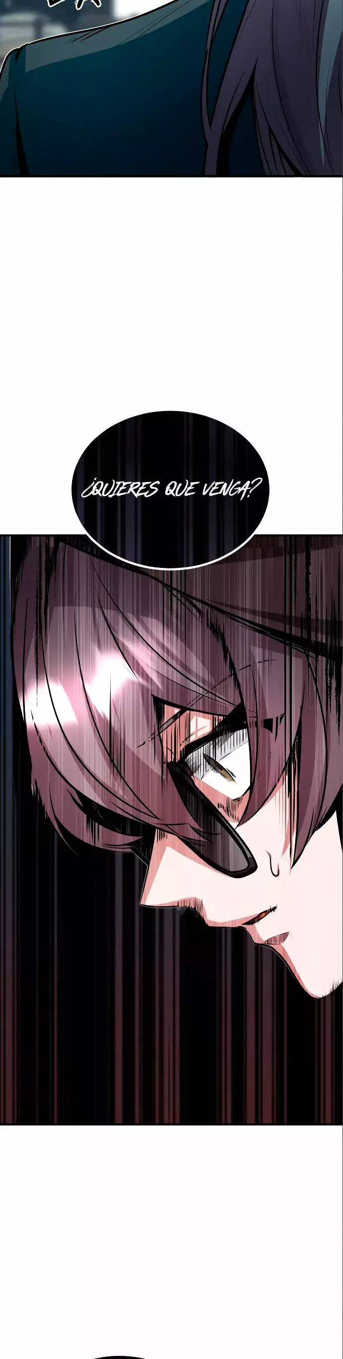 Read El profesor encubierto de la Academia ES Manga Online