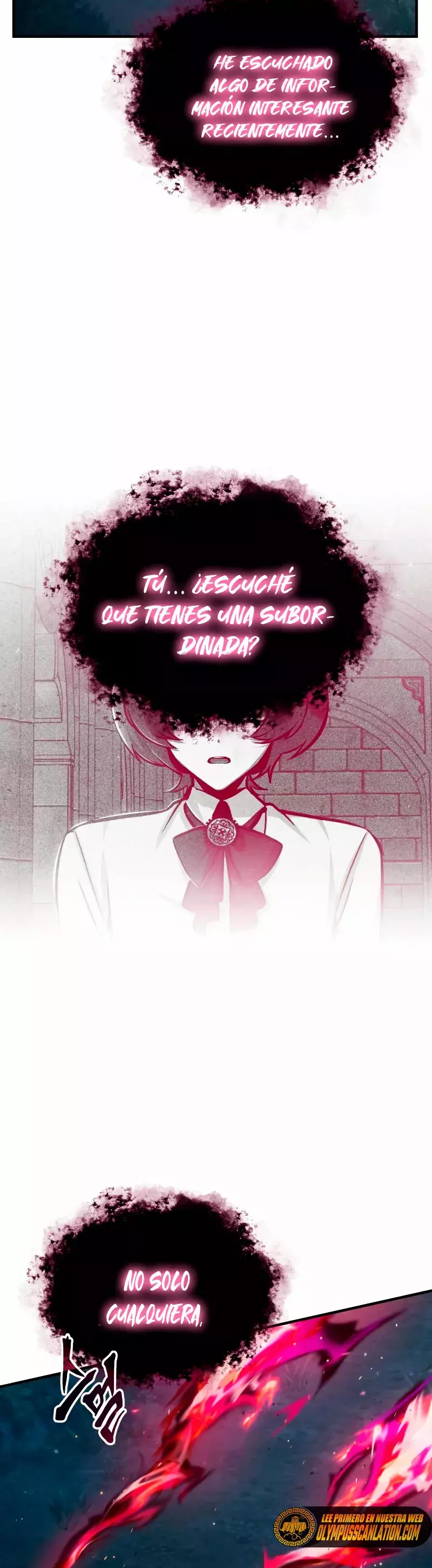 Read El profesor encubierto de la Academia ES Manga Online