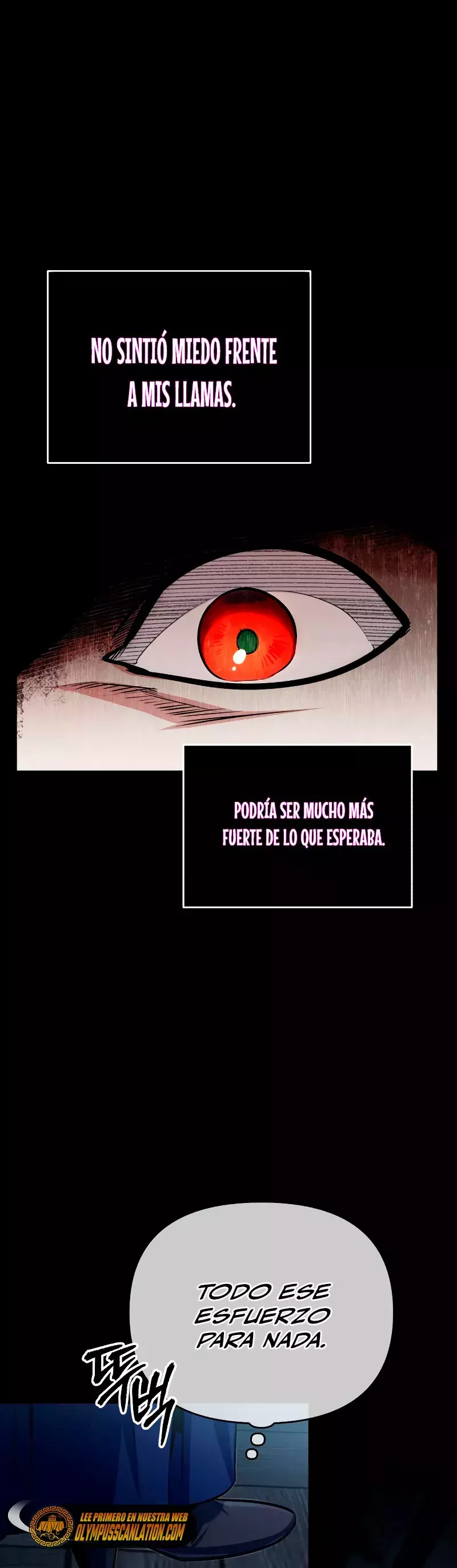 Read El profesor encubierto de la Academia ES Manga Online