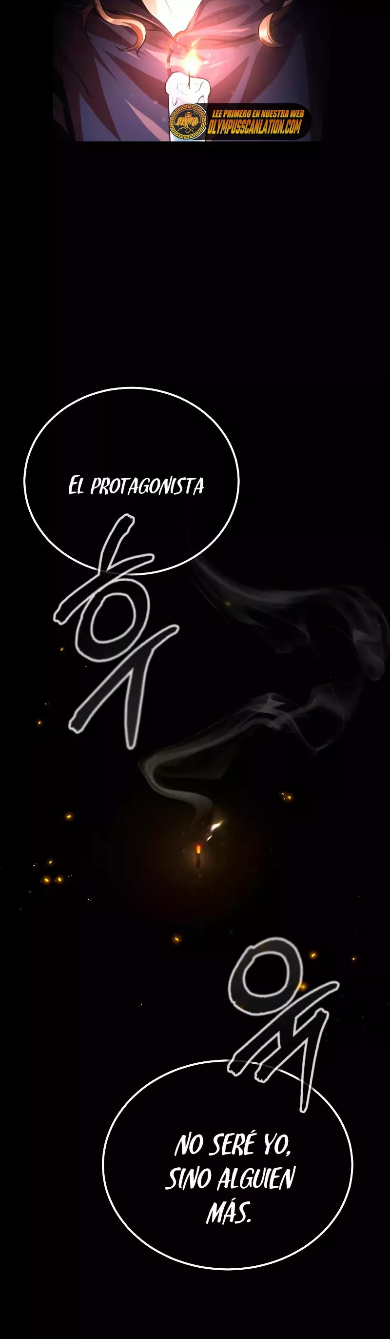 Read El profesor encubierto de la Academia ES Manga Online