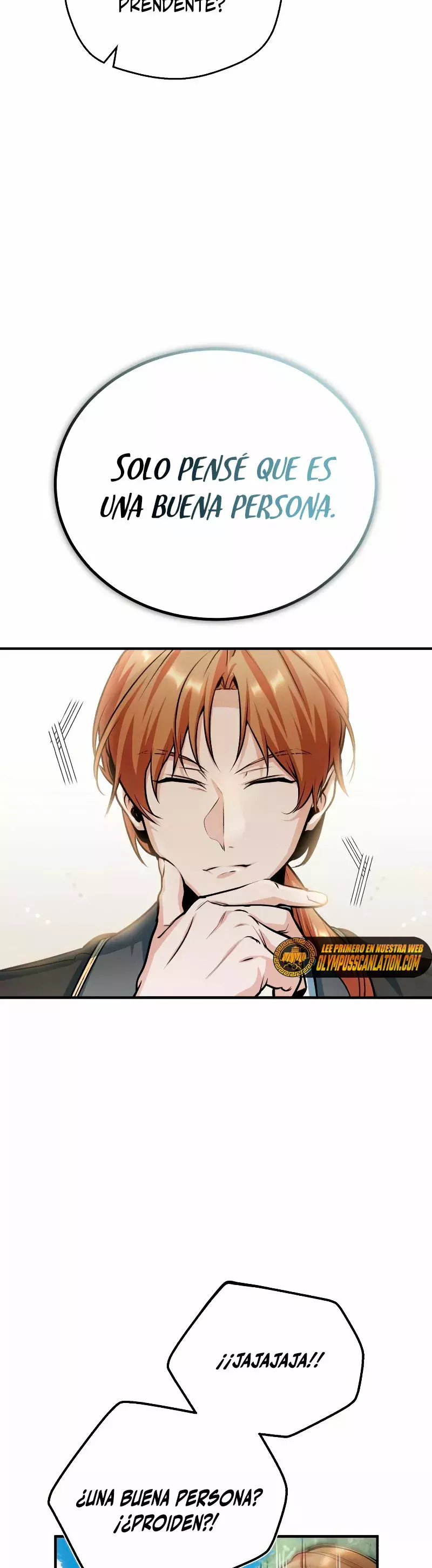 Read El profesor encubierto de la Academia ES Manga Online